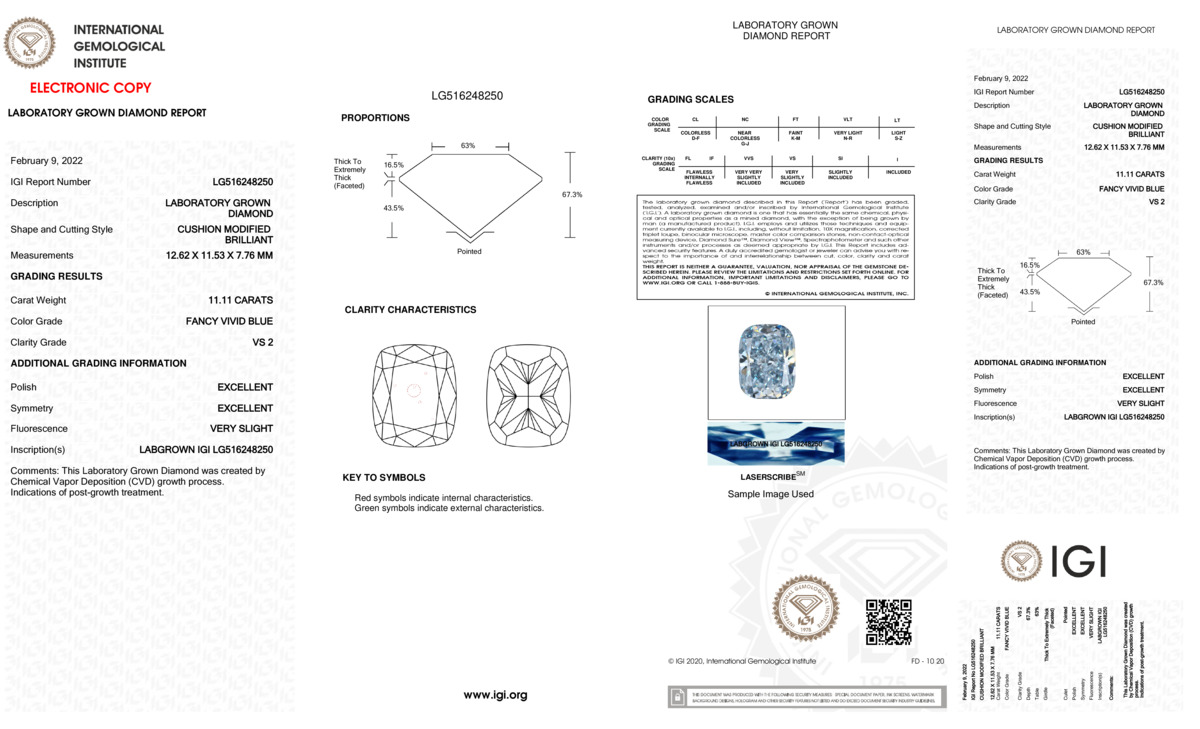 cert
