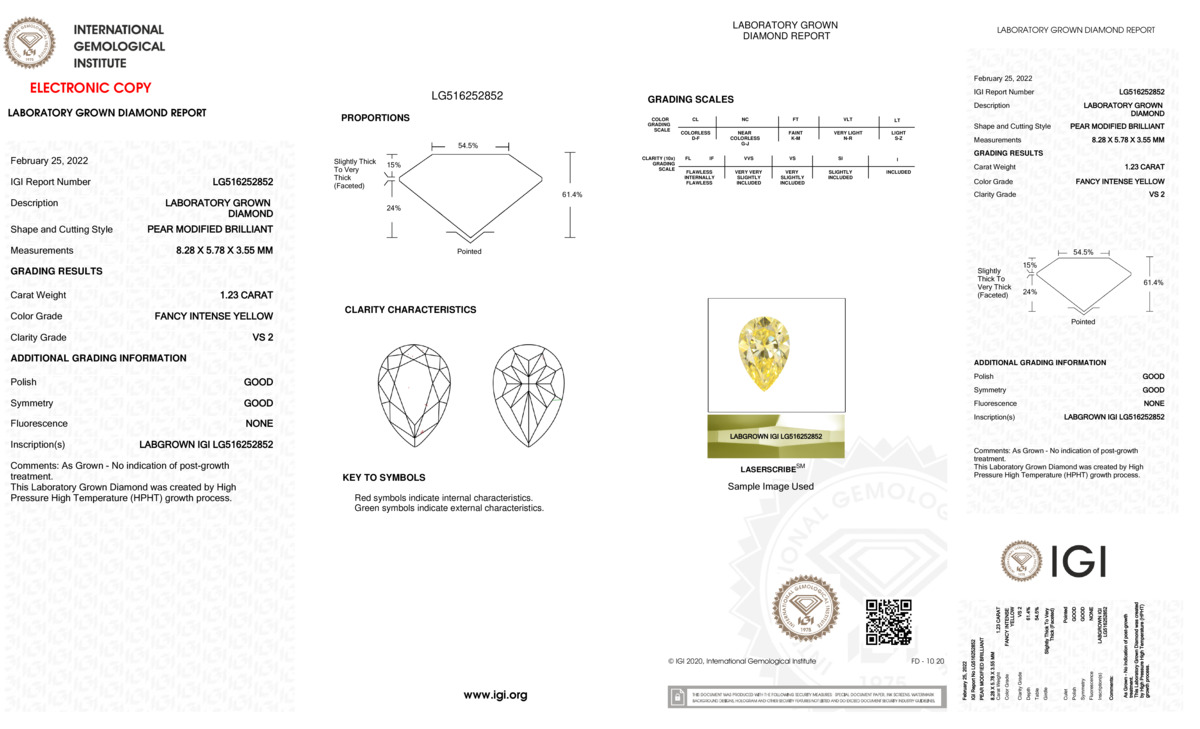 cert