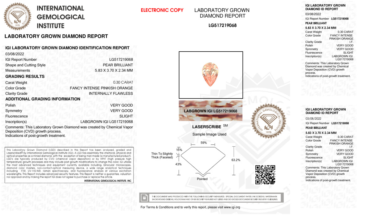 cert