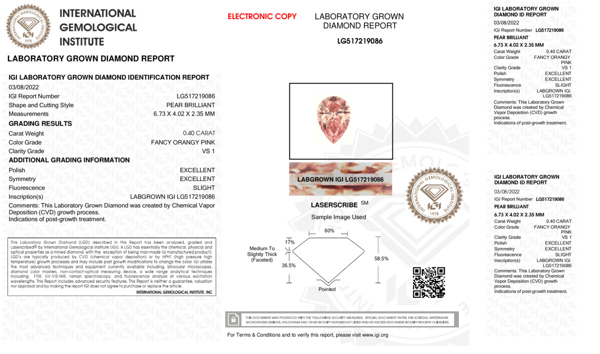 cert
