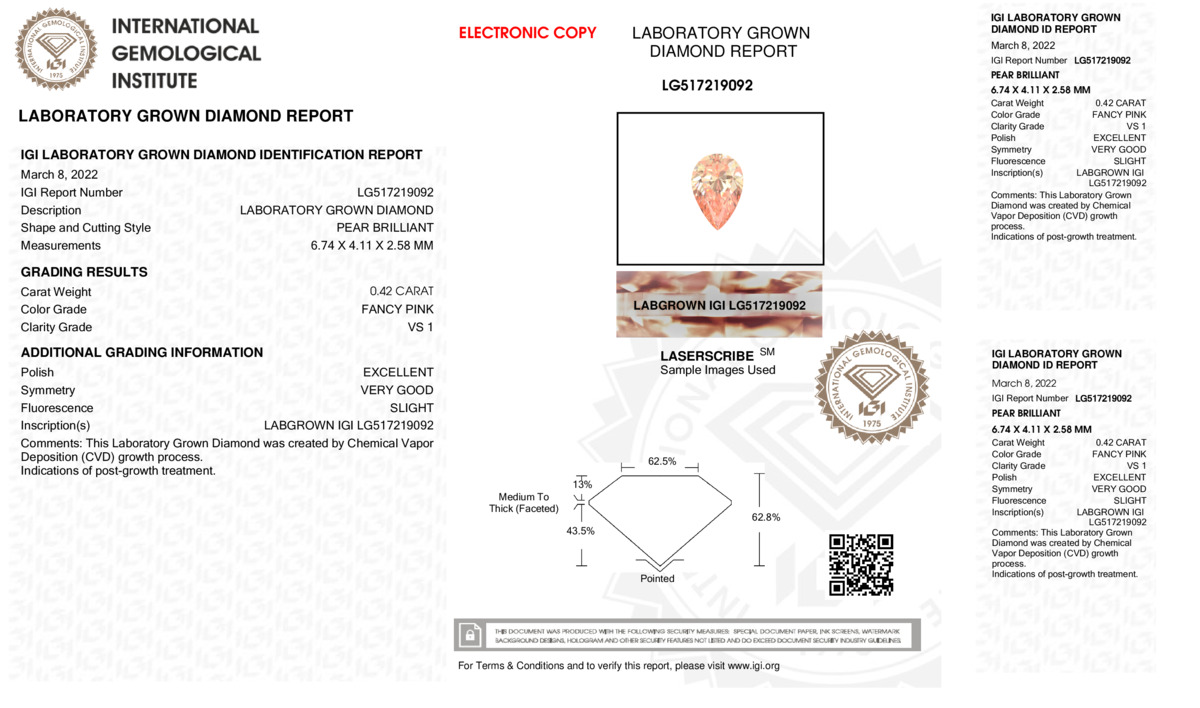 cert