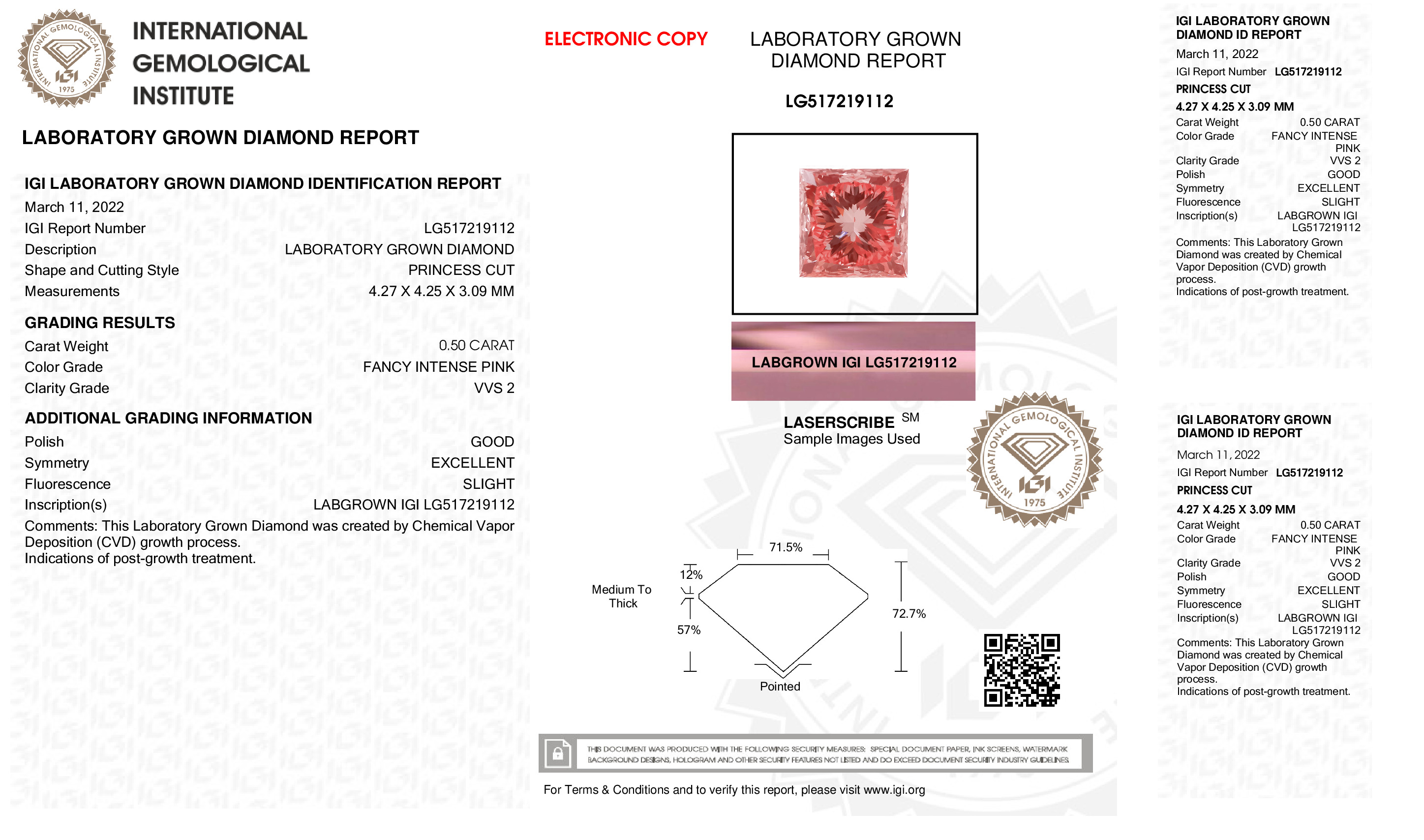 cert