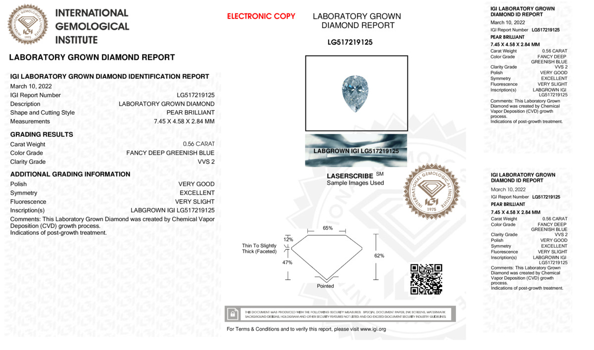 cert