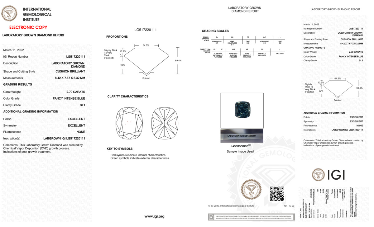 cert