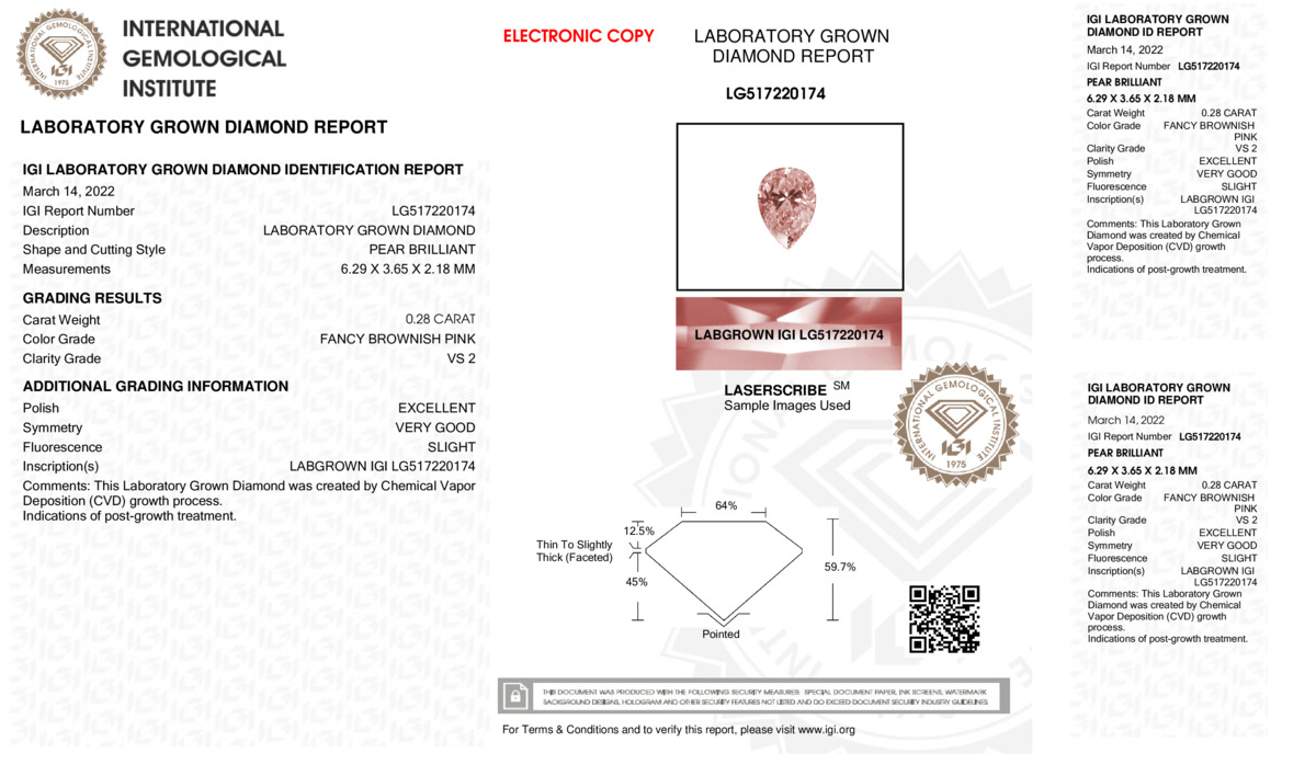 cert