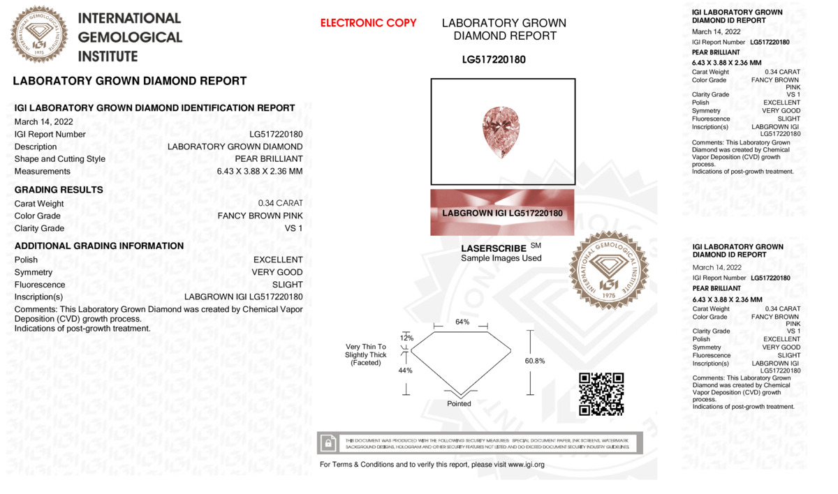 cert