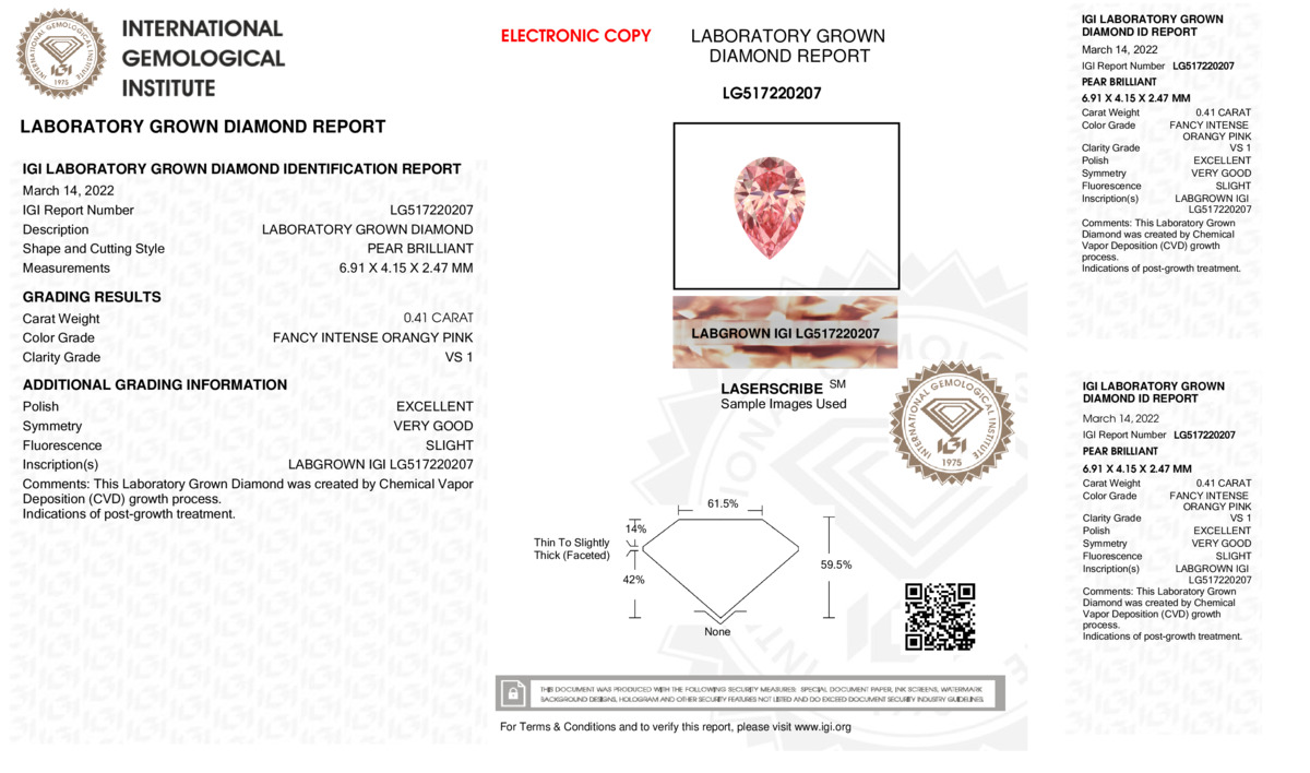cert