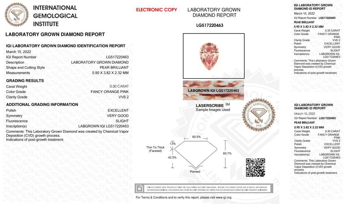 cert