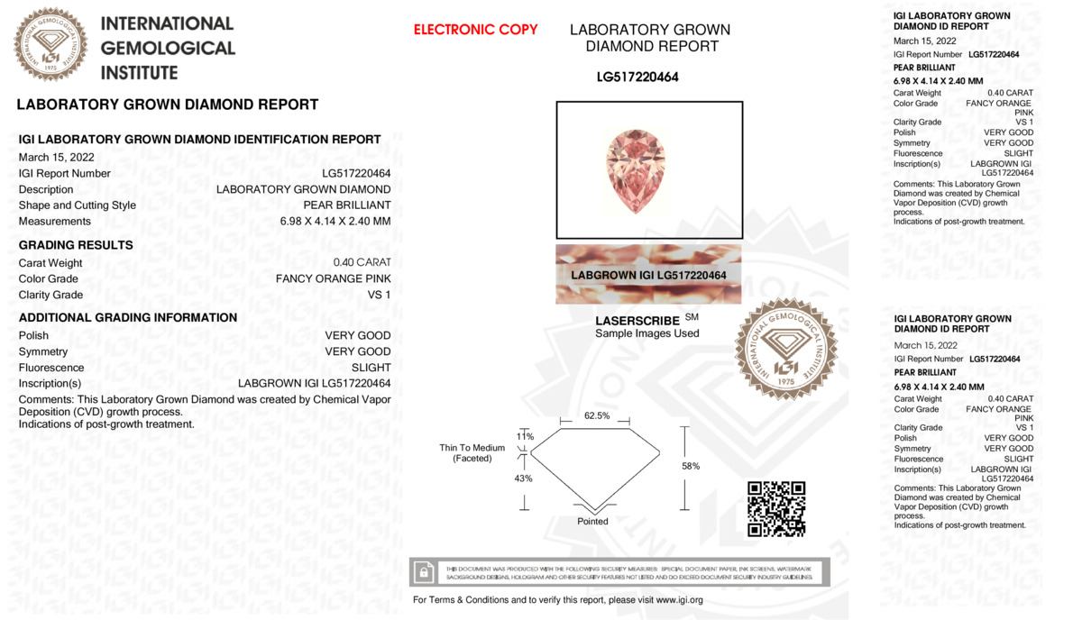 cert