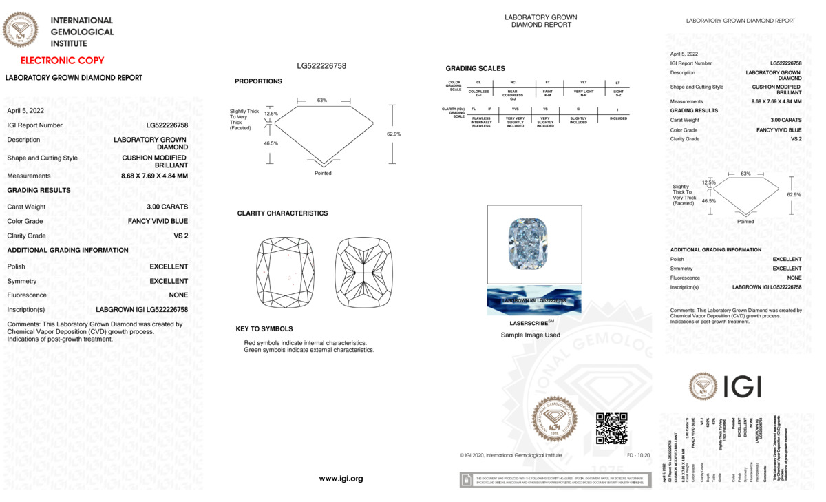 cert