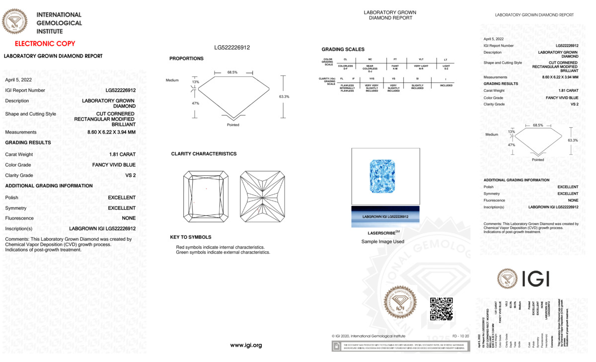 cert