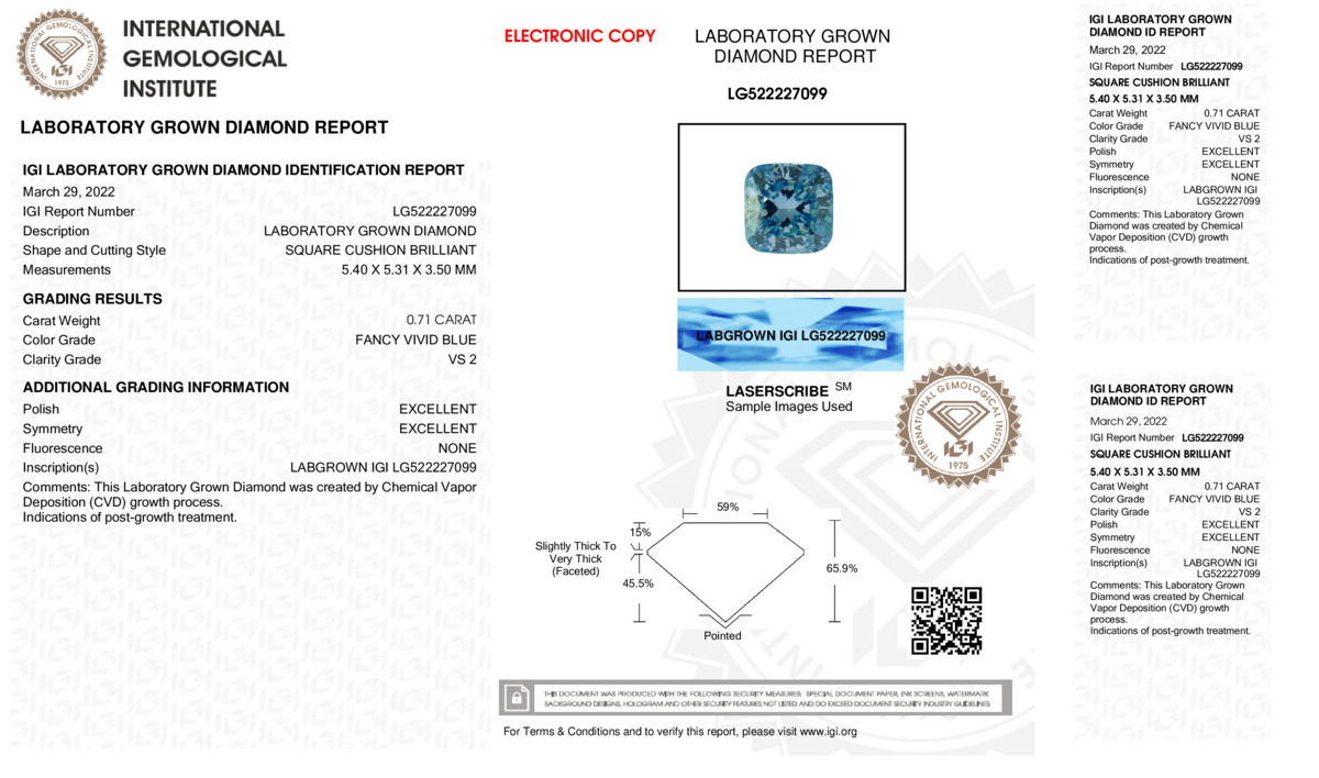 cert