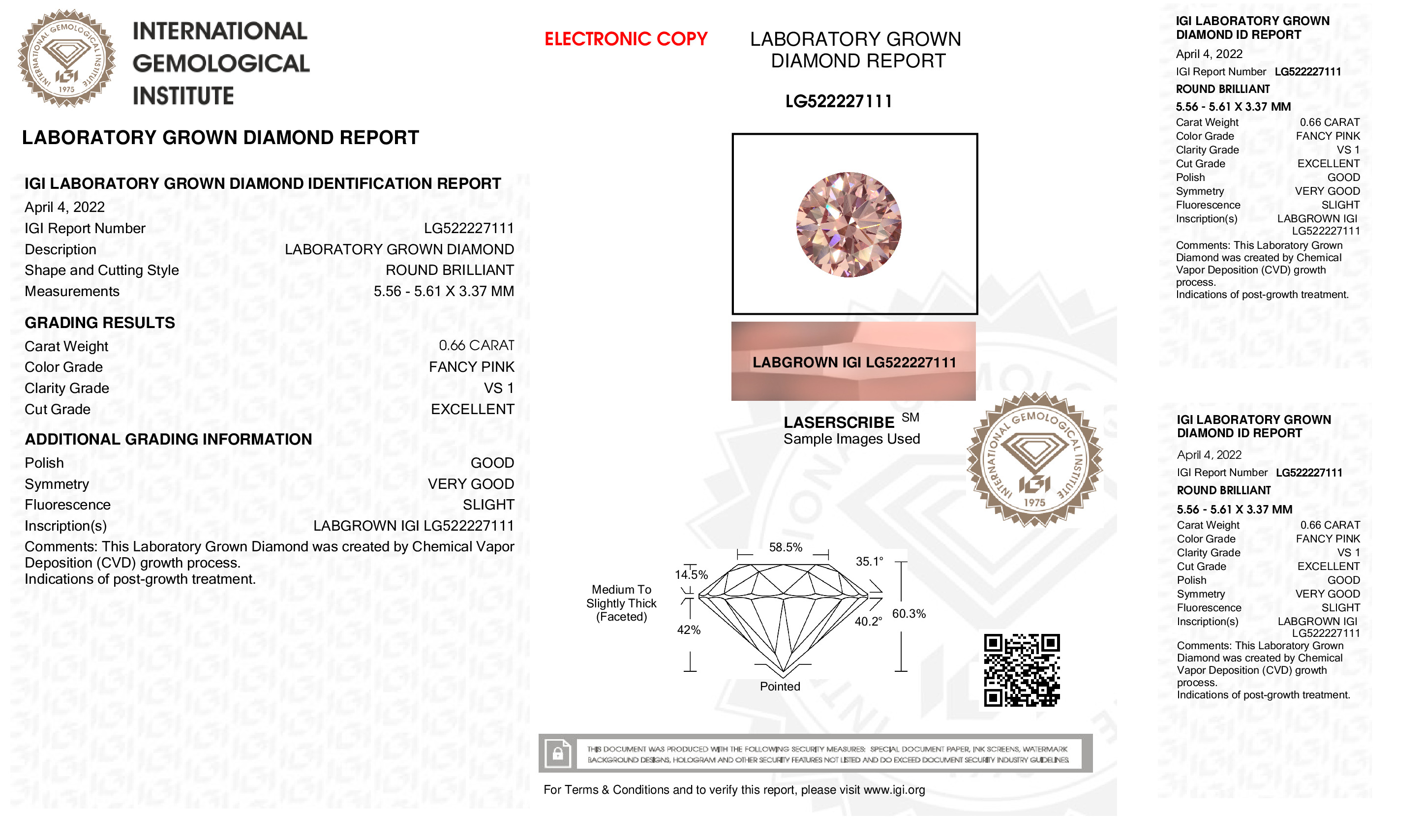 cert