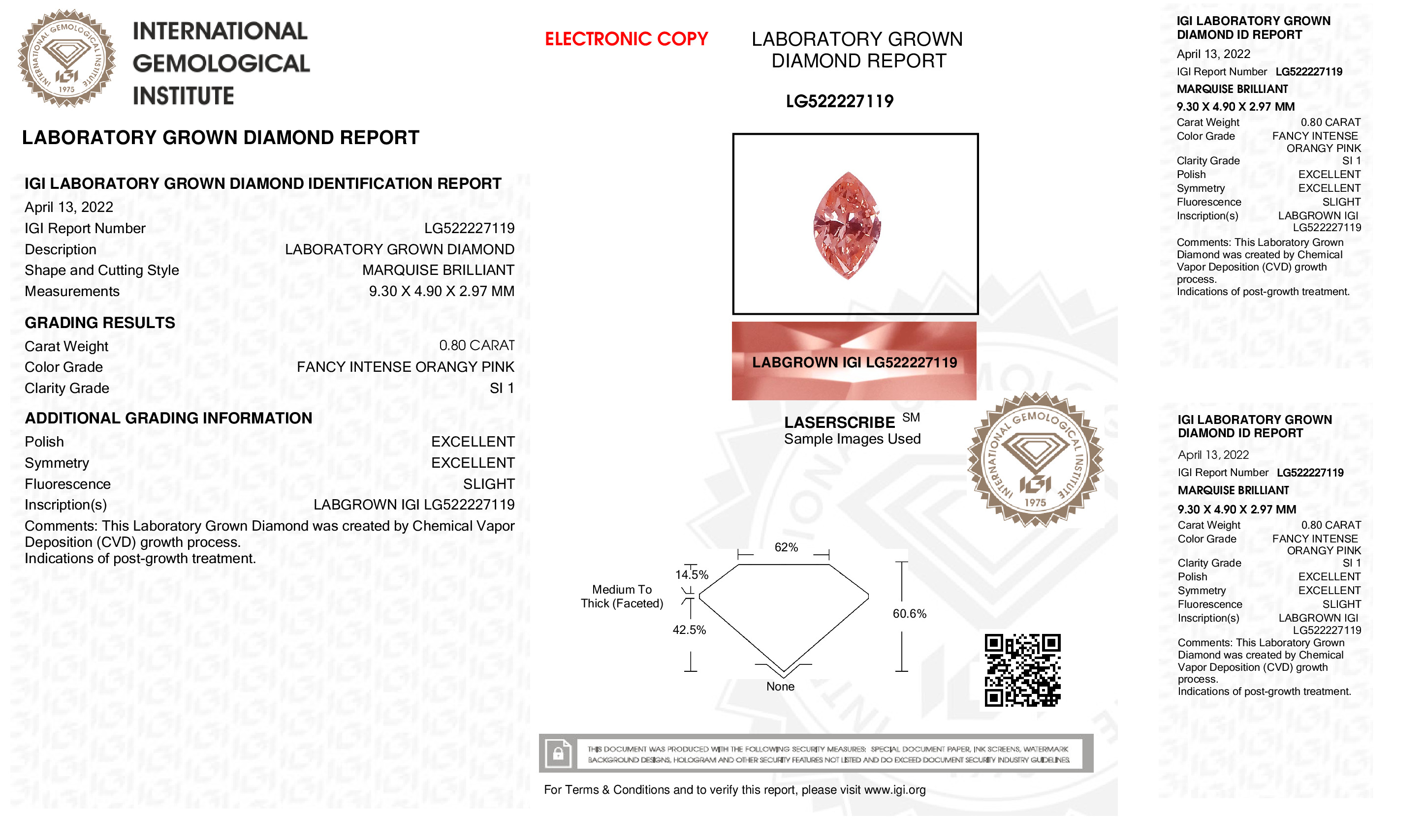 cert