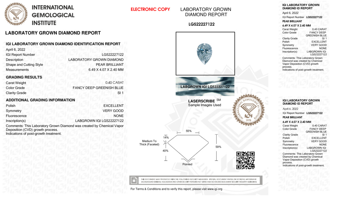 cert