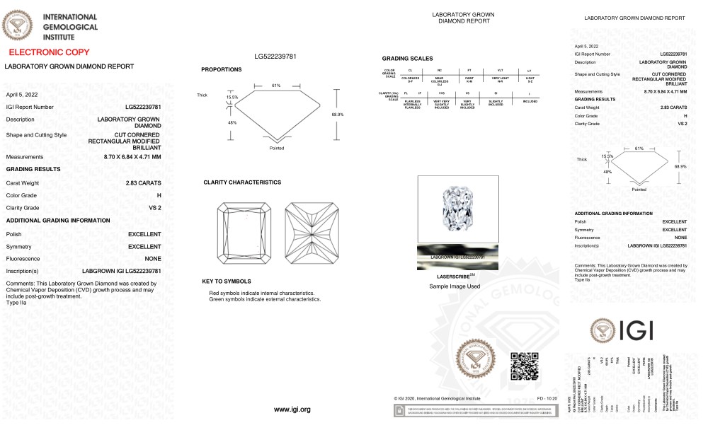 cert