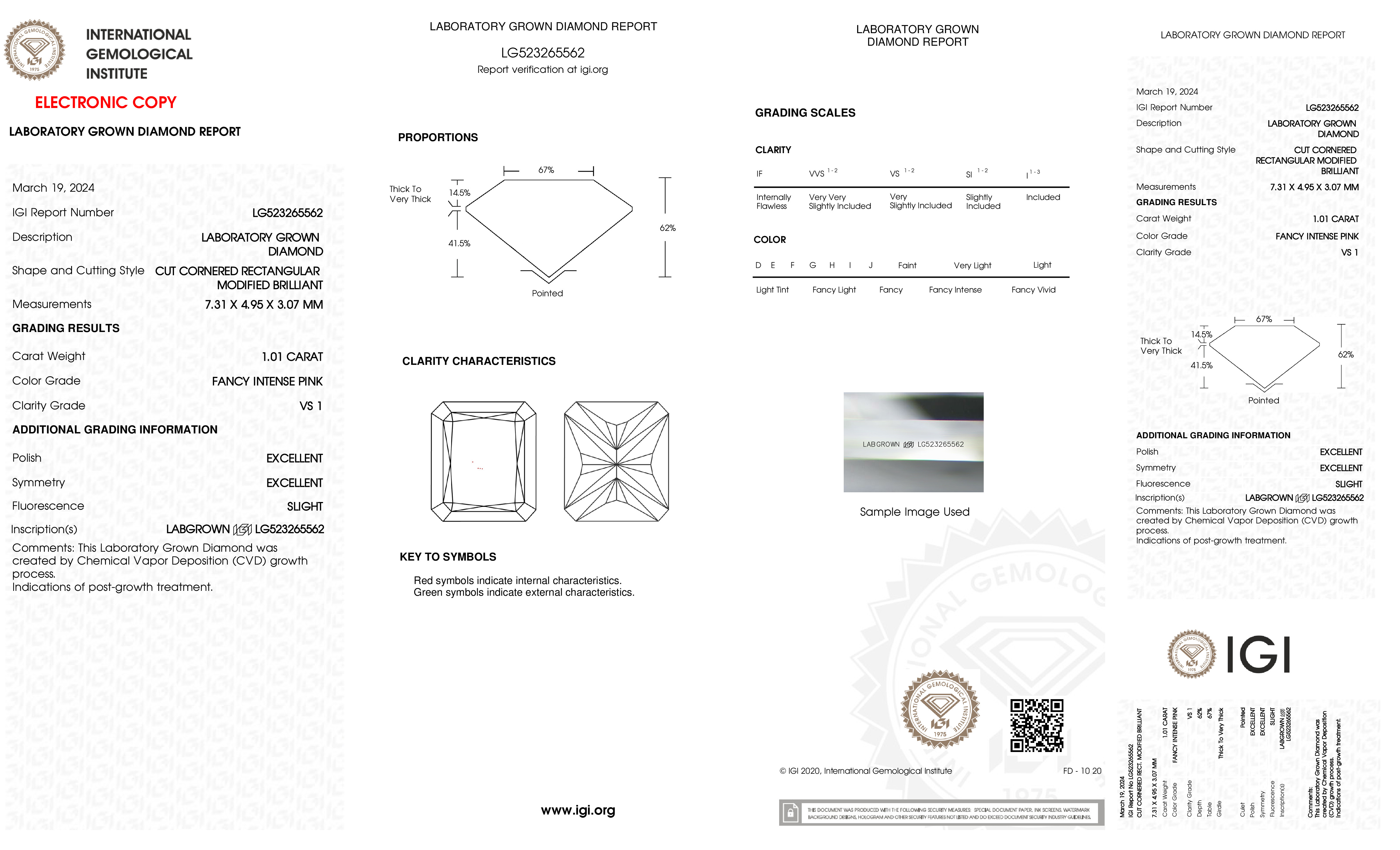 cert