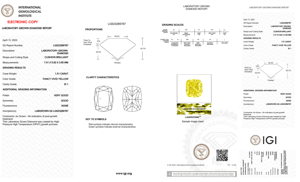cert
