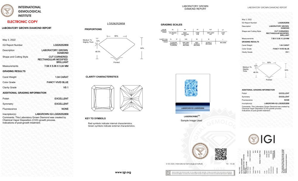 cert
