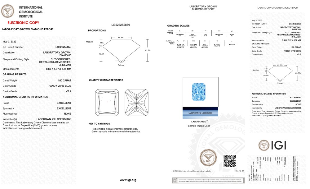 cert