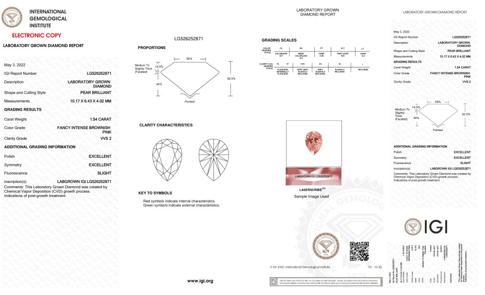 cert