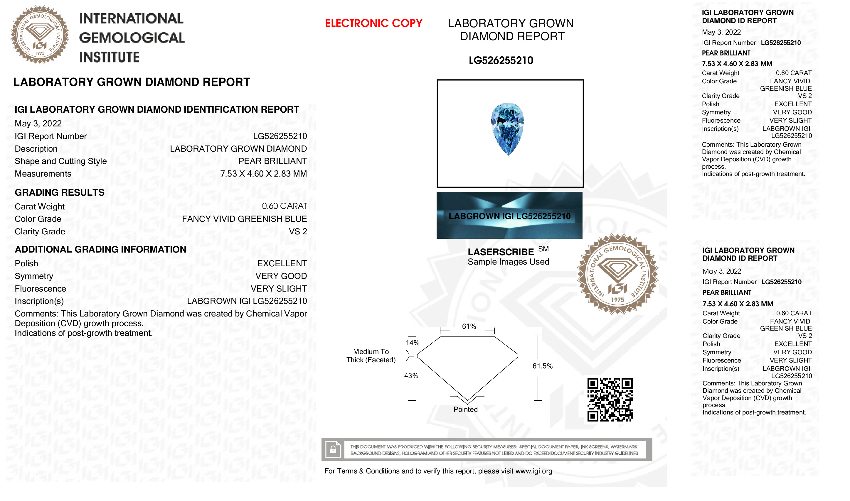 cert
