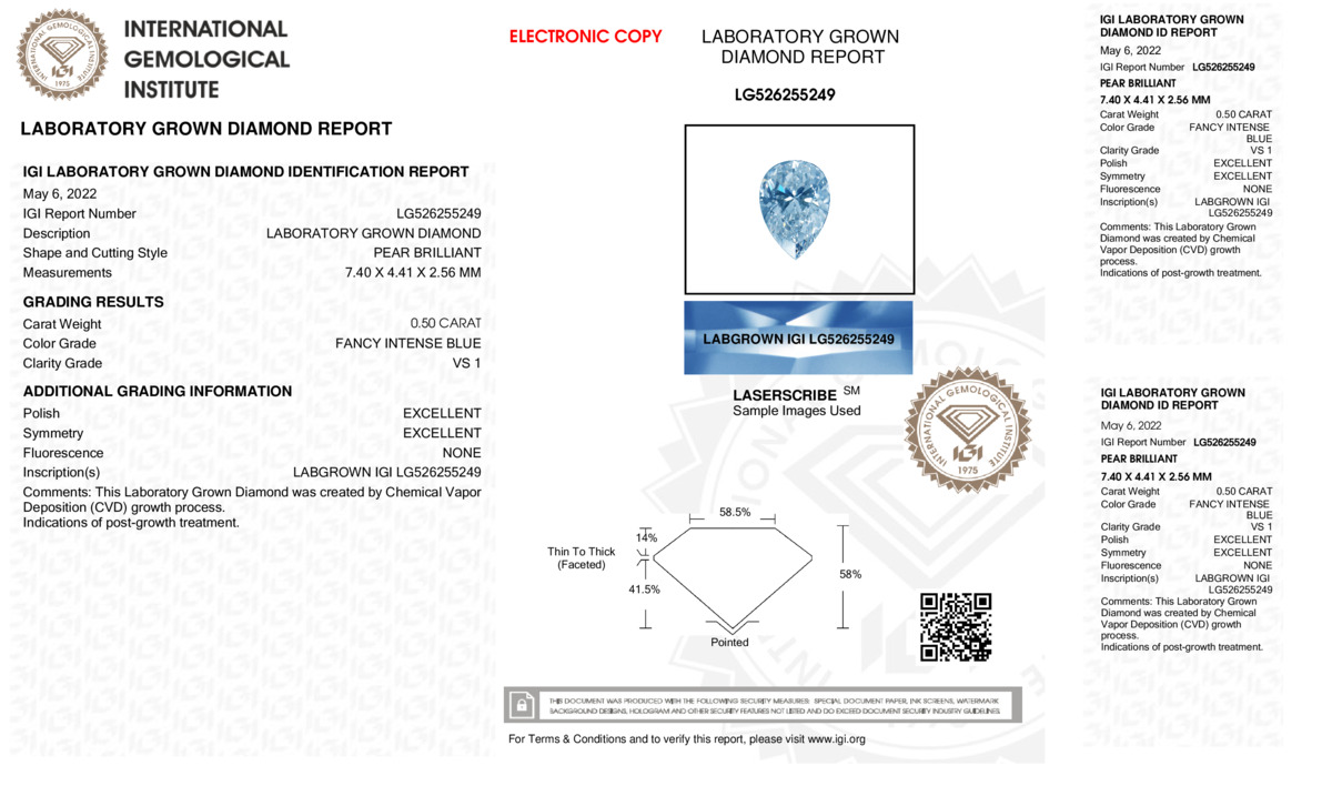 cert