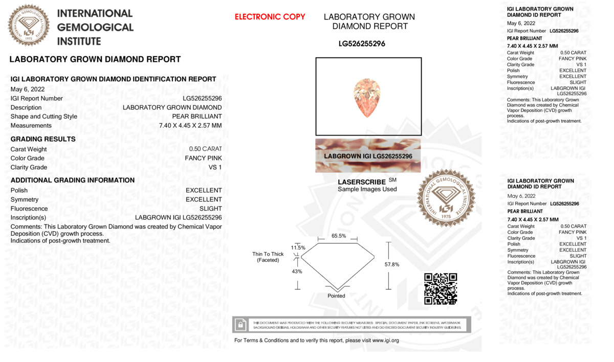 cert