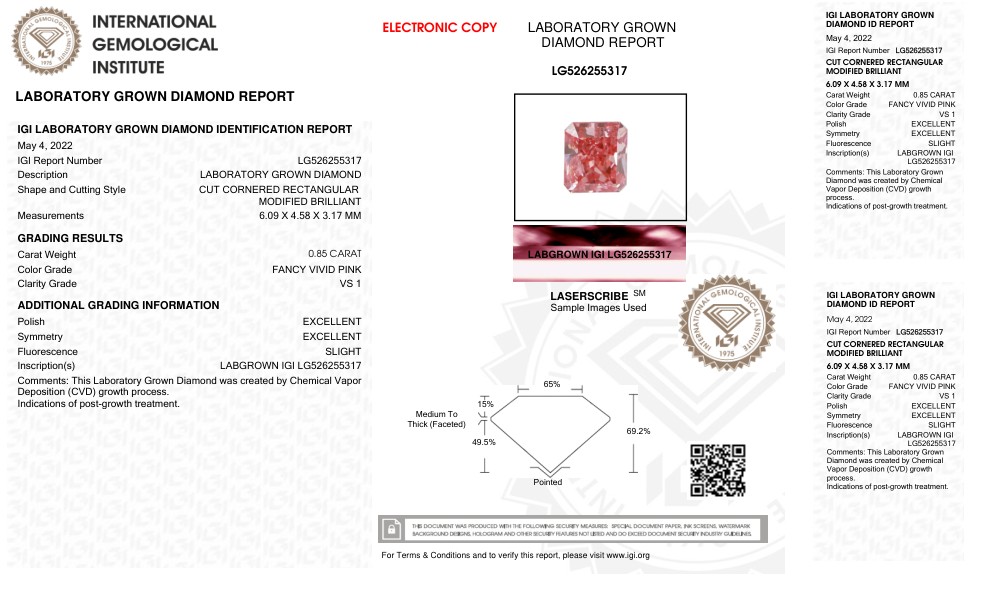 cert