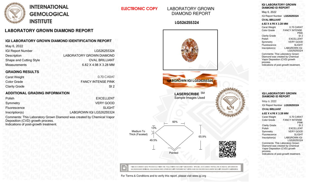 cert