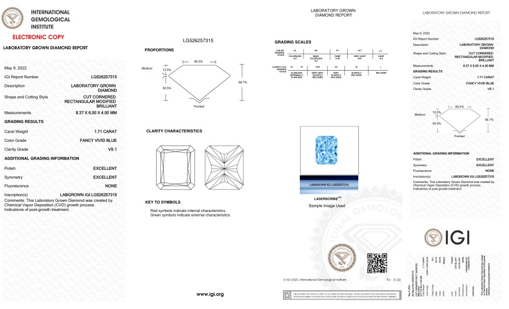 cert