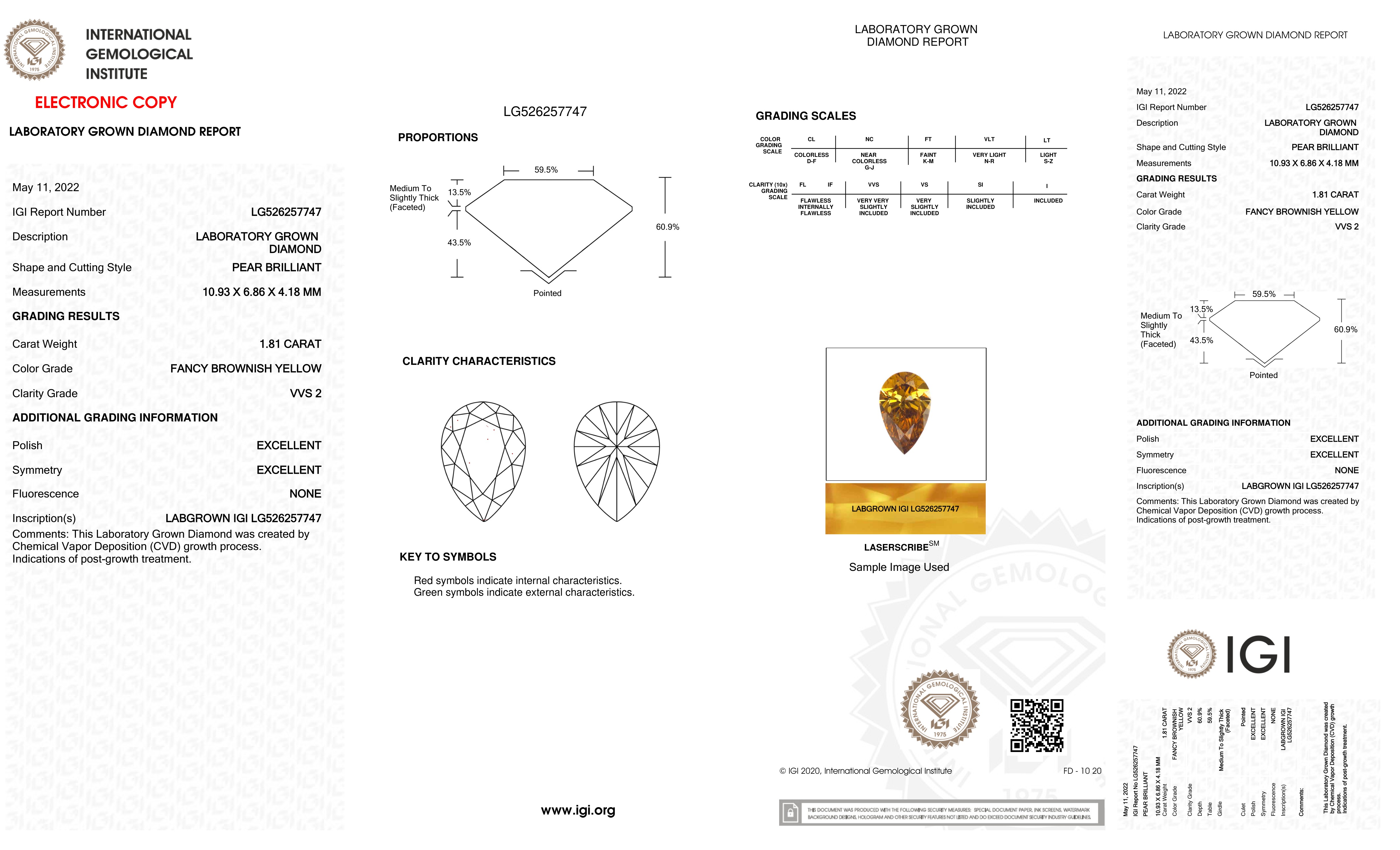 cert