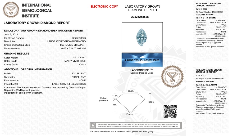 cert