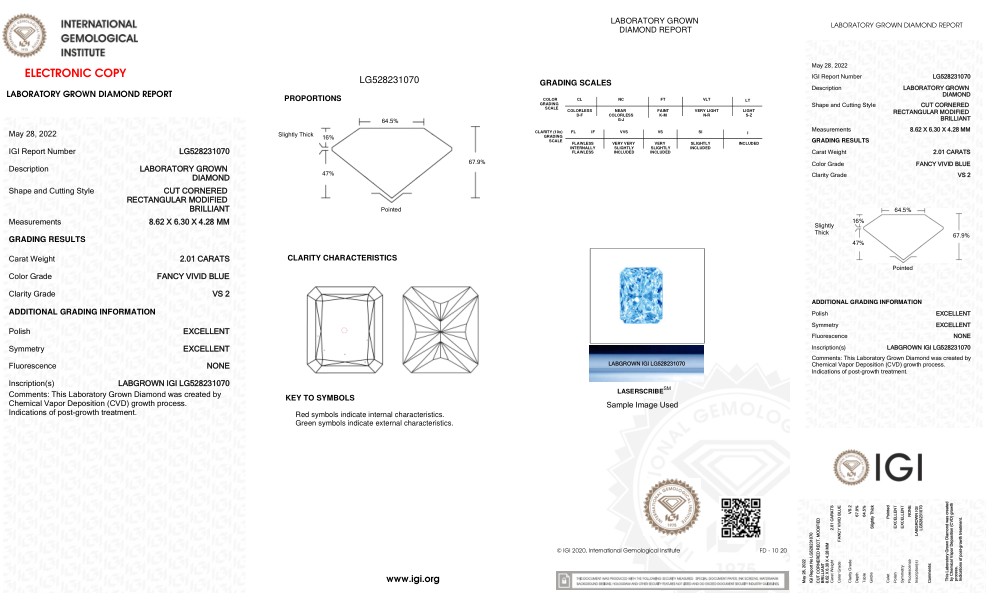 cert