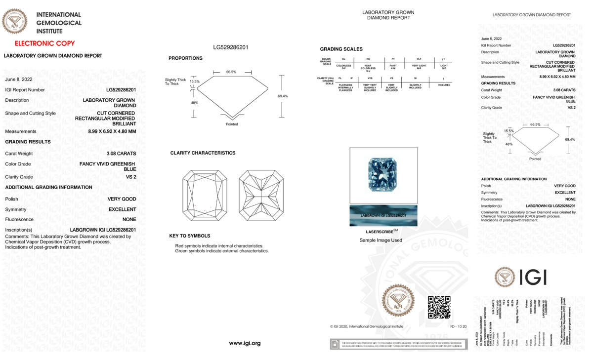 cert