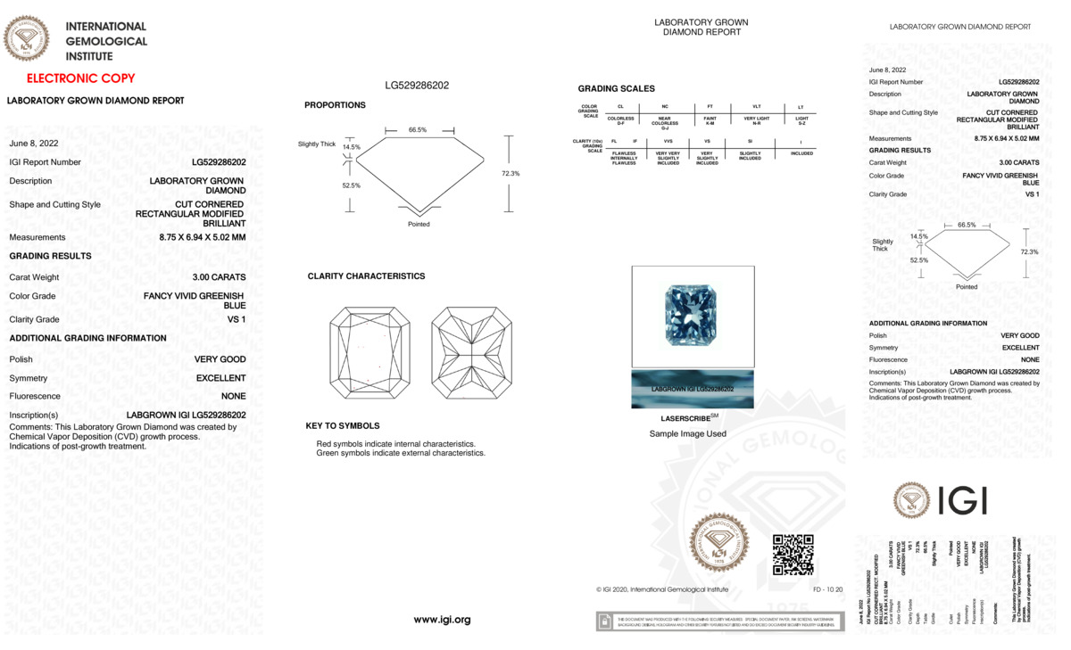 cert
