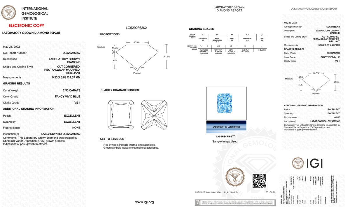 cert