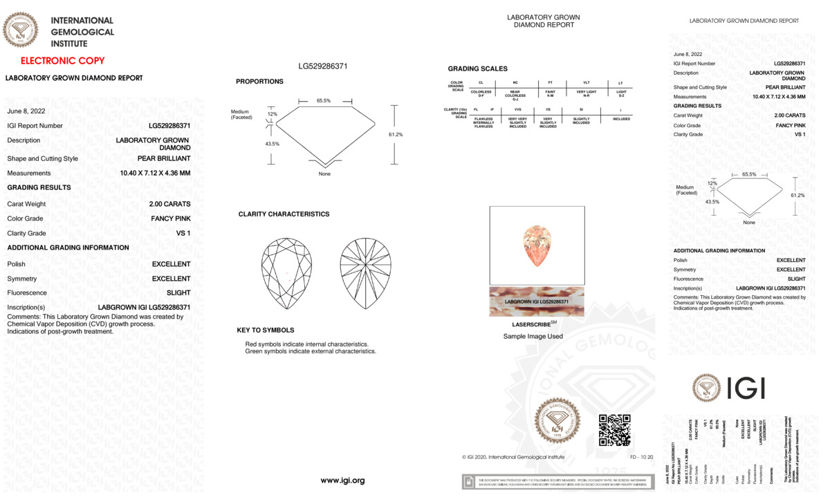 cert
