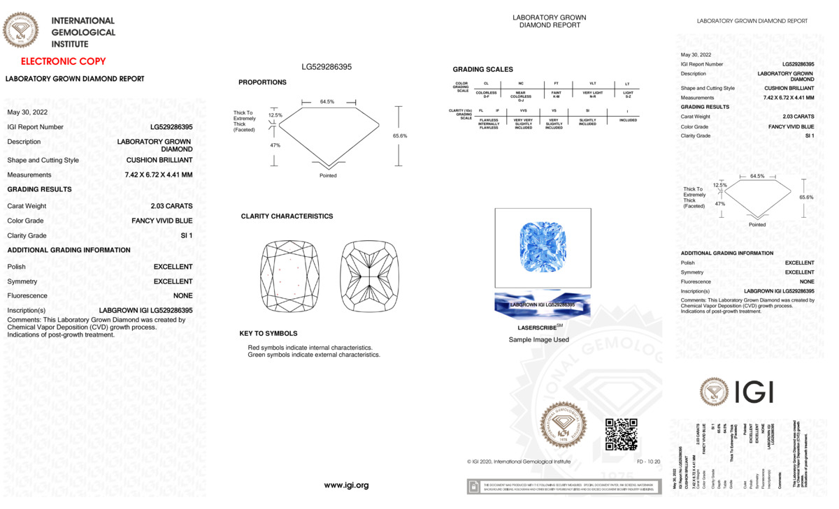 cert