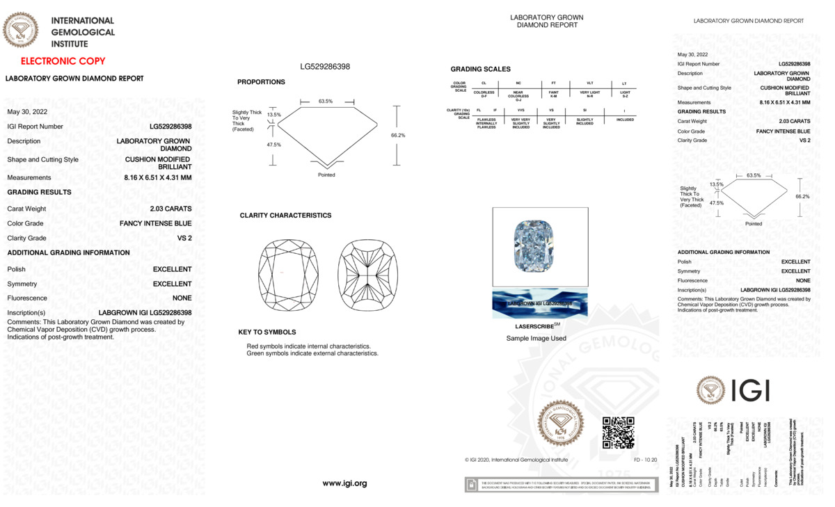 cert