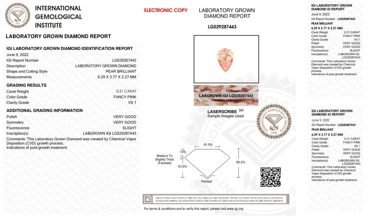 cert