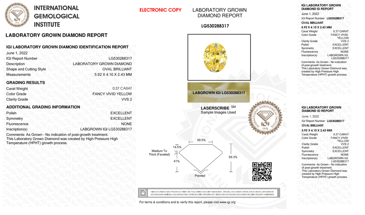 cert