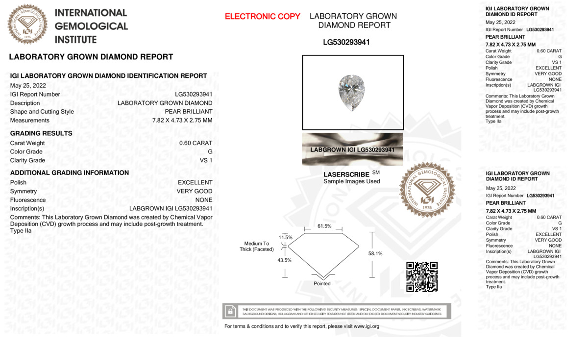 cert