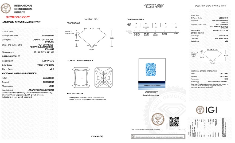 cert