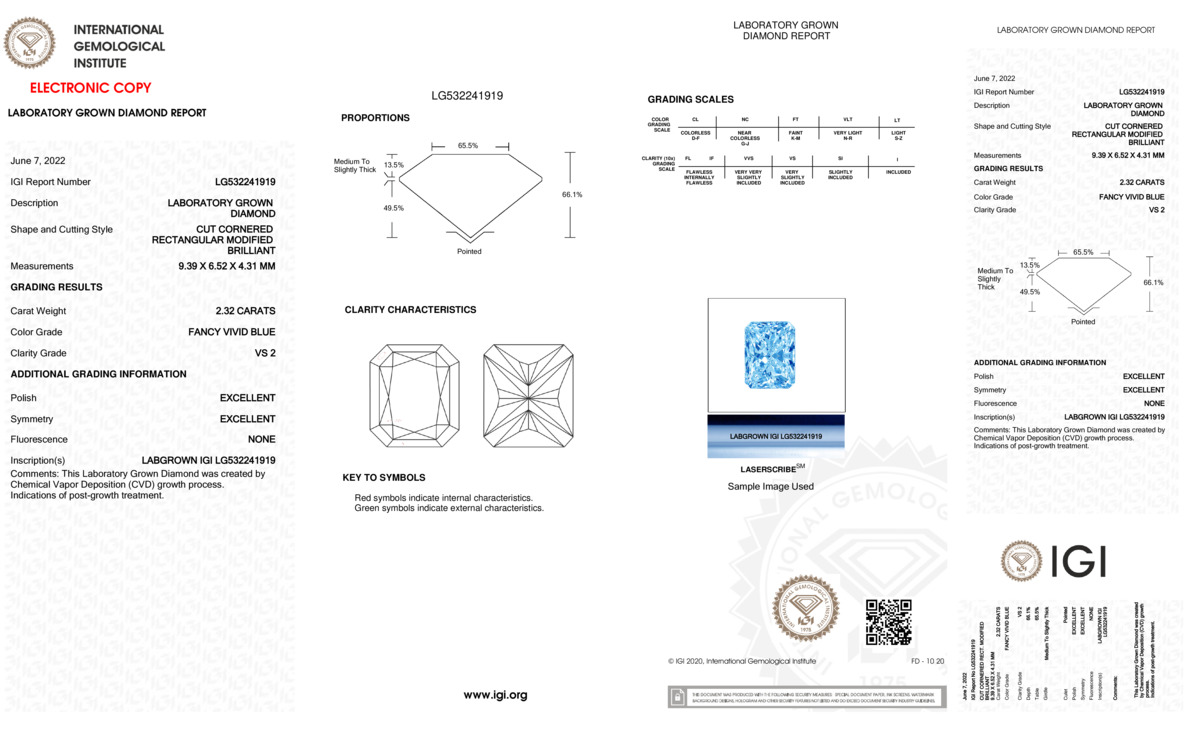 cert