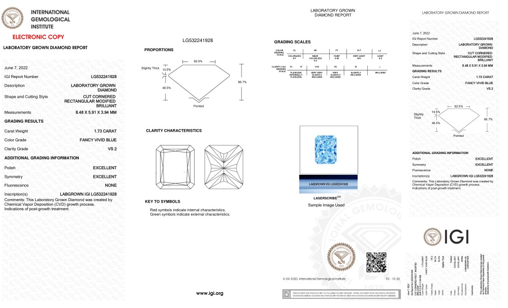 cert