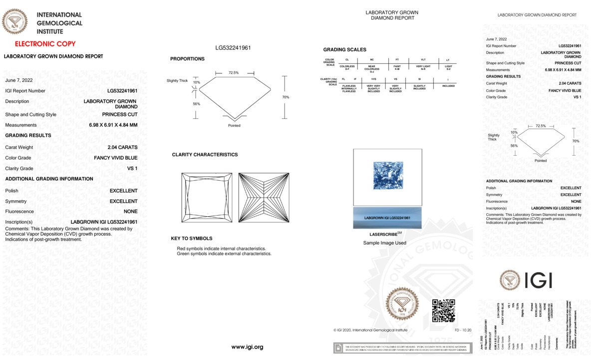 cert
