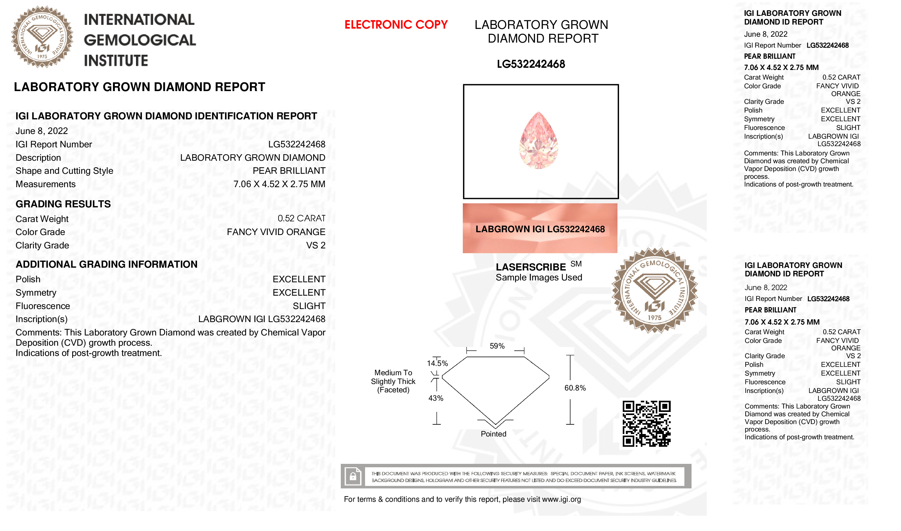 cert