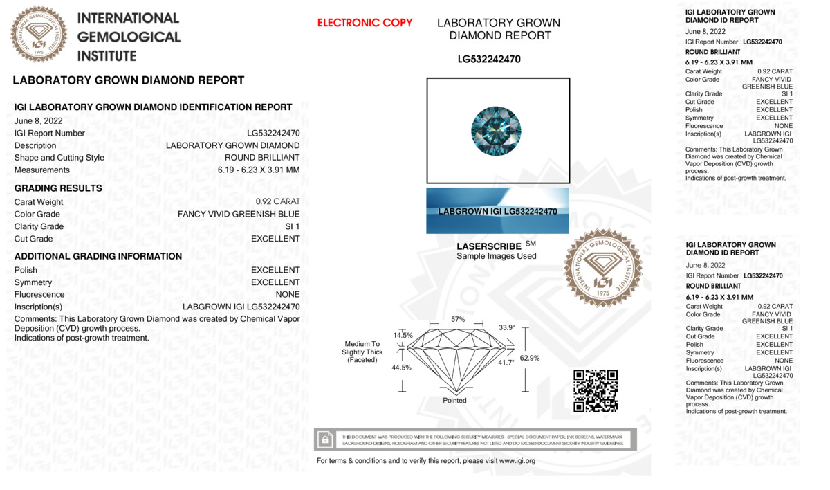 cert