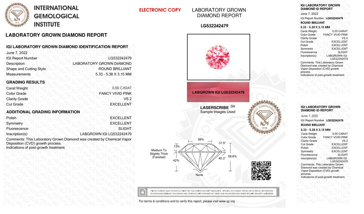 cert